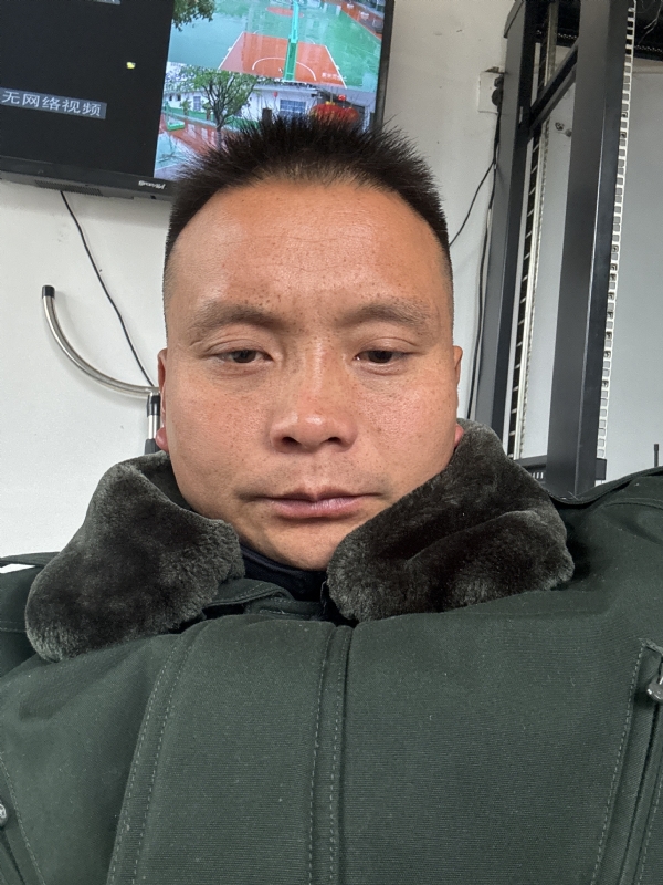 文森的第二张照片--青岛相亲服务中心