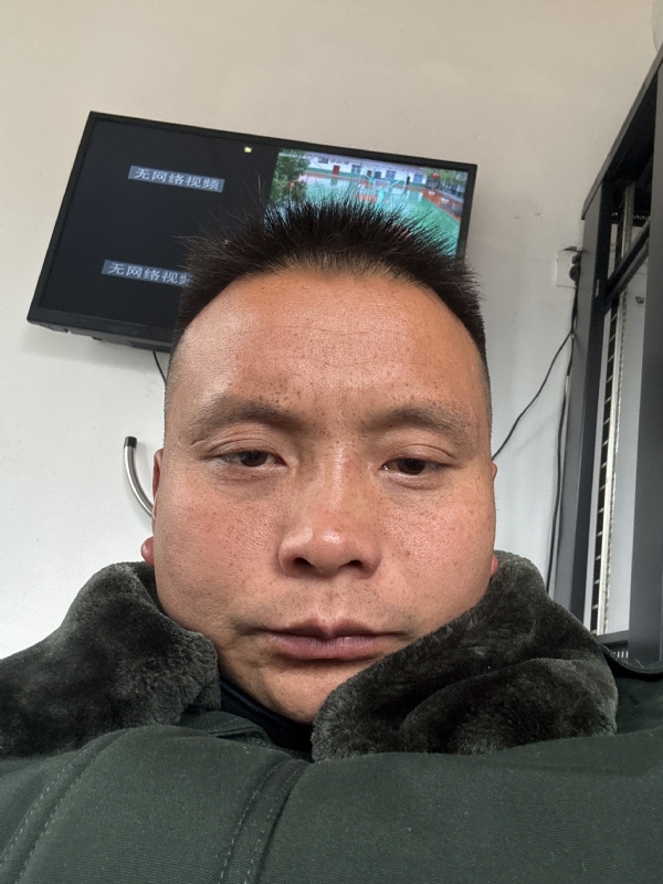 文森的第三张照片--青岛相亲服务中心