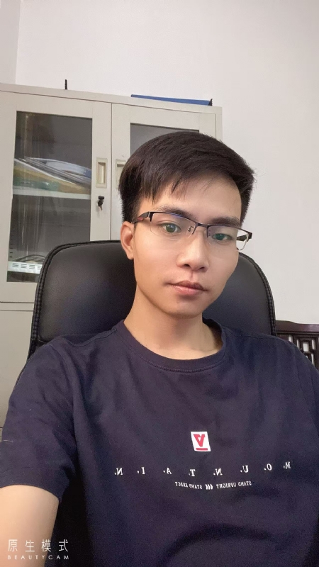 西西在征婚的第一张照片--青岛相亲服务中心