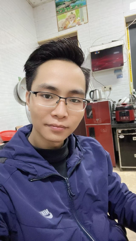 西西在征婚的第三张照片--青岛相亲服务中心