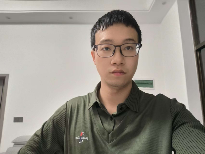 白夜的第一张照片--青岛相亲服务中心