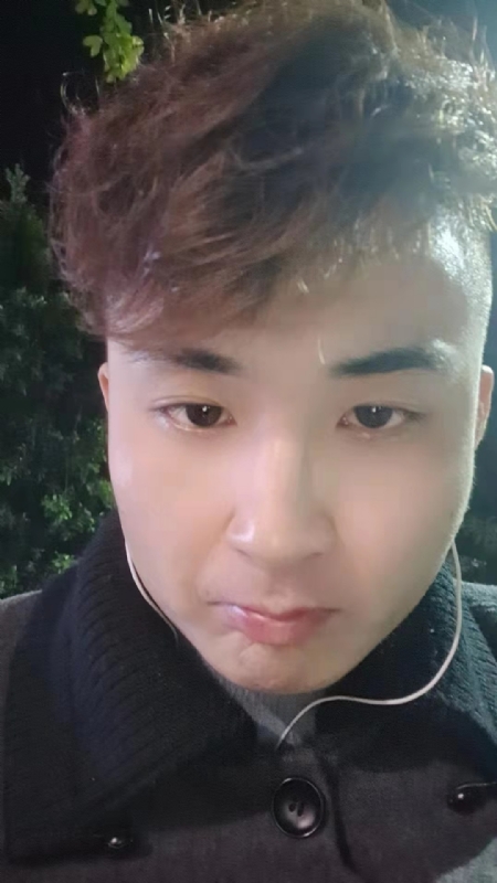 超仔的第一张照片--青岛相亲服务中心