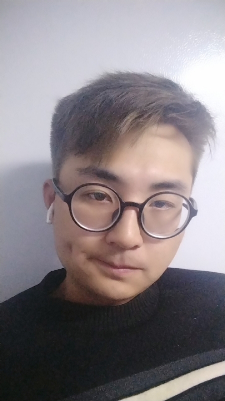 超仔的第二张照片--青岛相亲服务中心