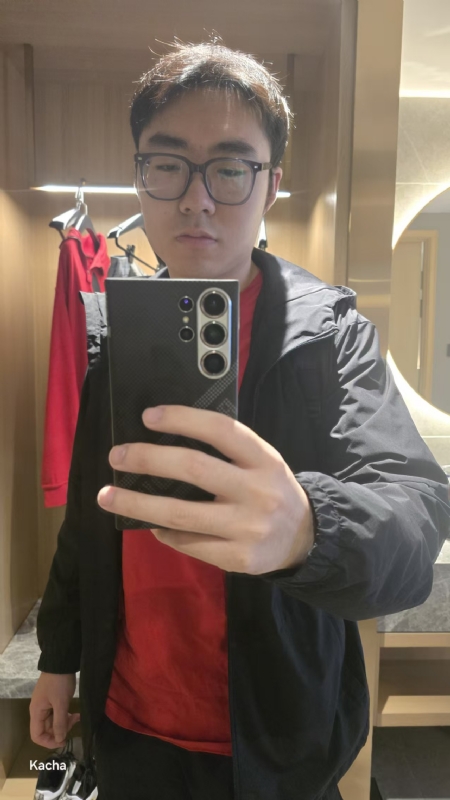 ZZZ的第一张照片--青岛相亲服务中心