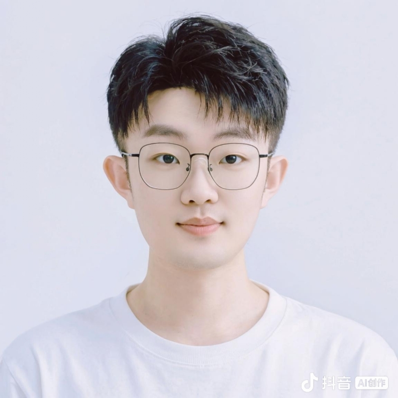 赵财进宝的第一张照片--青岛相亲服务中心