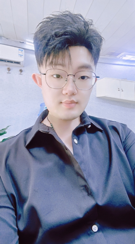 赵财进宝的第二张照片--青岛相亲服务中心