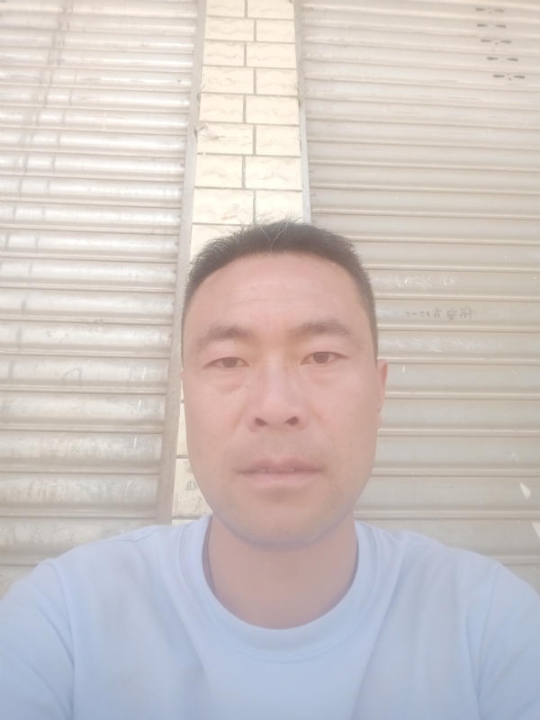 尘缘的第一张照片--青岛相亲服务中心