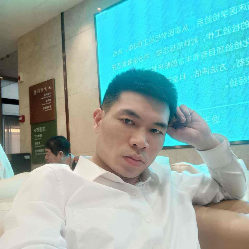 缘分天空的第一张照片--青岛相亲服务中心