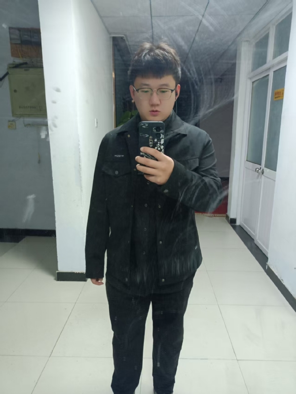 初见的第一张照片--青岛相亲服务中心