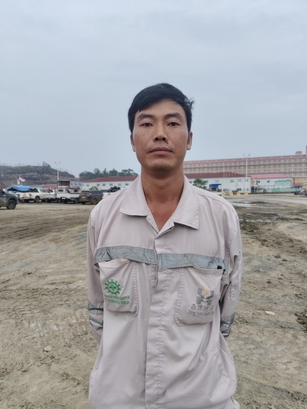 青山原是我身边伴的第一张照片--青岛相亲服务中心