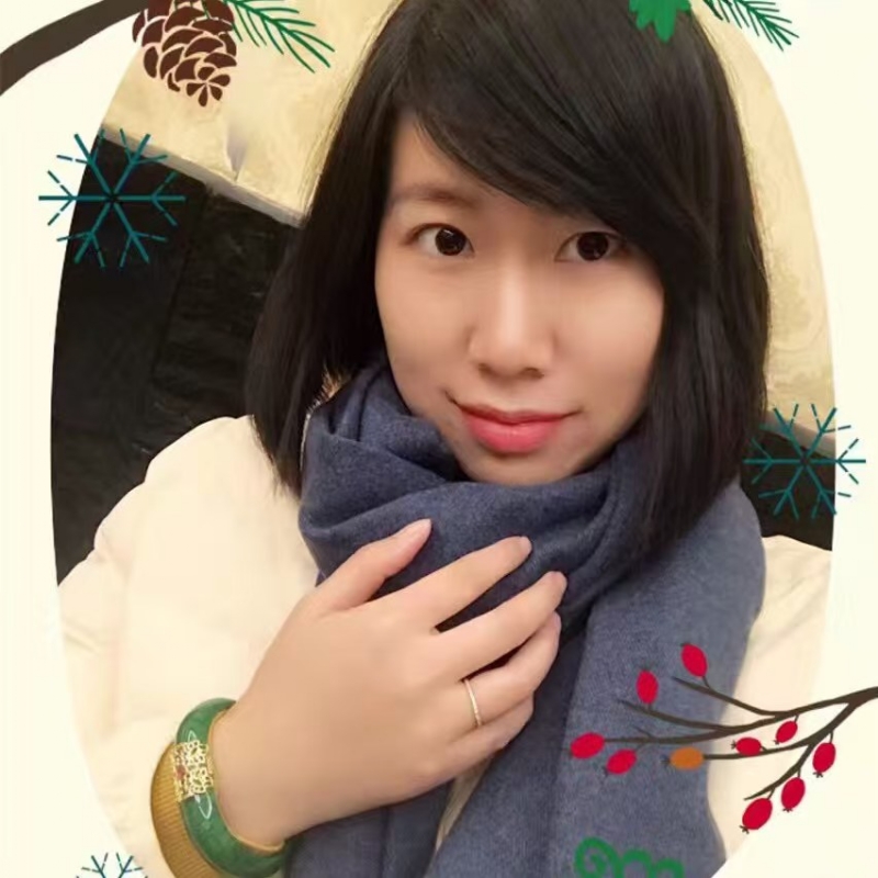 武汉交友的第一张照片--青岛相亲服务中心