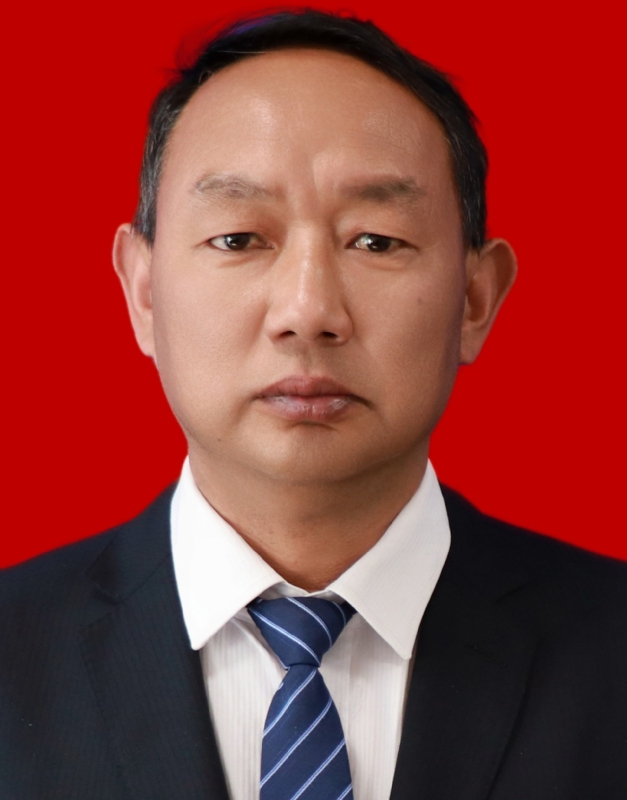 遇见的第一张照片--青岛相亲服务中心