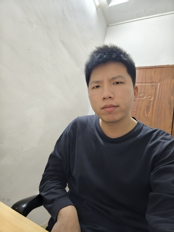 先看看的第四张照片--青岛相亲服务中心