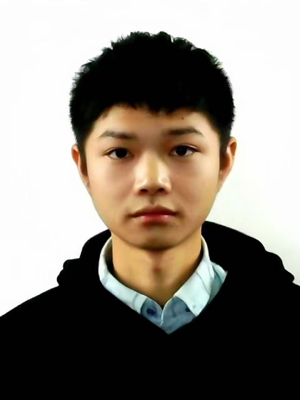 袁光淋的第一张照片--青岛相亲服务中心