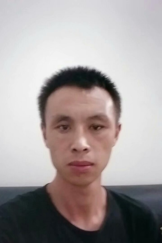 天狼的第一张照片--青岛相亲服务中心