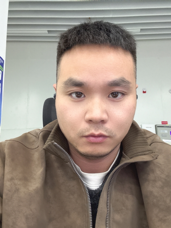 暮三的第一张照片--青岛相亲服务中心