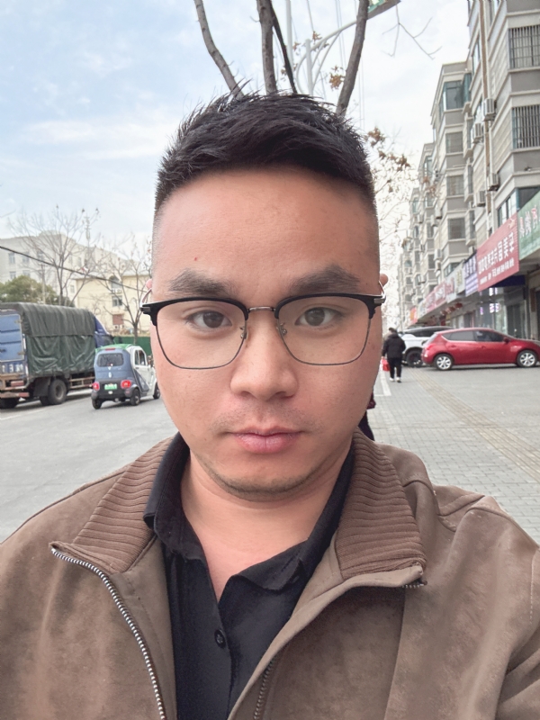 暮三的第三张照片--青岛相亲服务中心