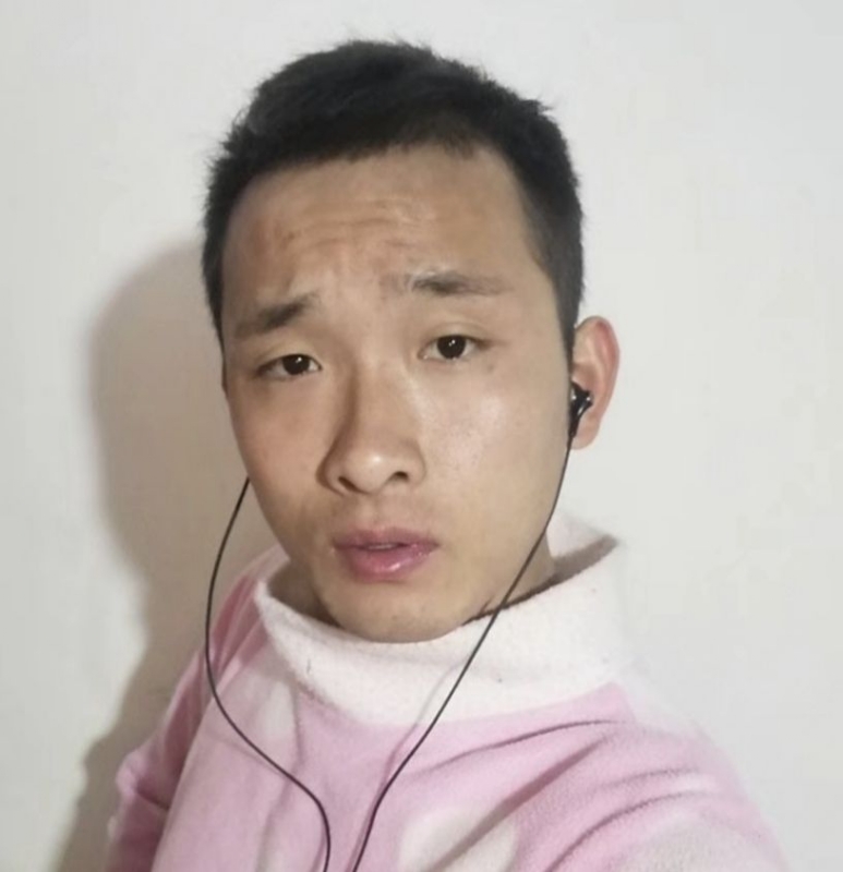 孤月的第三张照片--青岛相亲服务中心