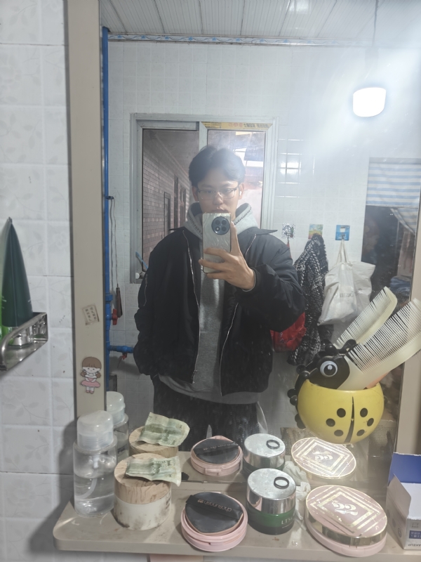 阿兴的第二张照片--青岛相亲服务中心