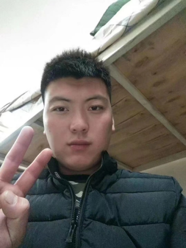 往事隨風的第一张照片--青岛相亲服务中心