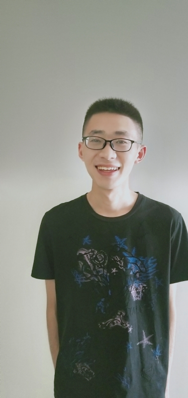 夕阳下的等候的第一张照片--青岛相亲服务中心