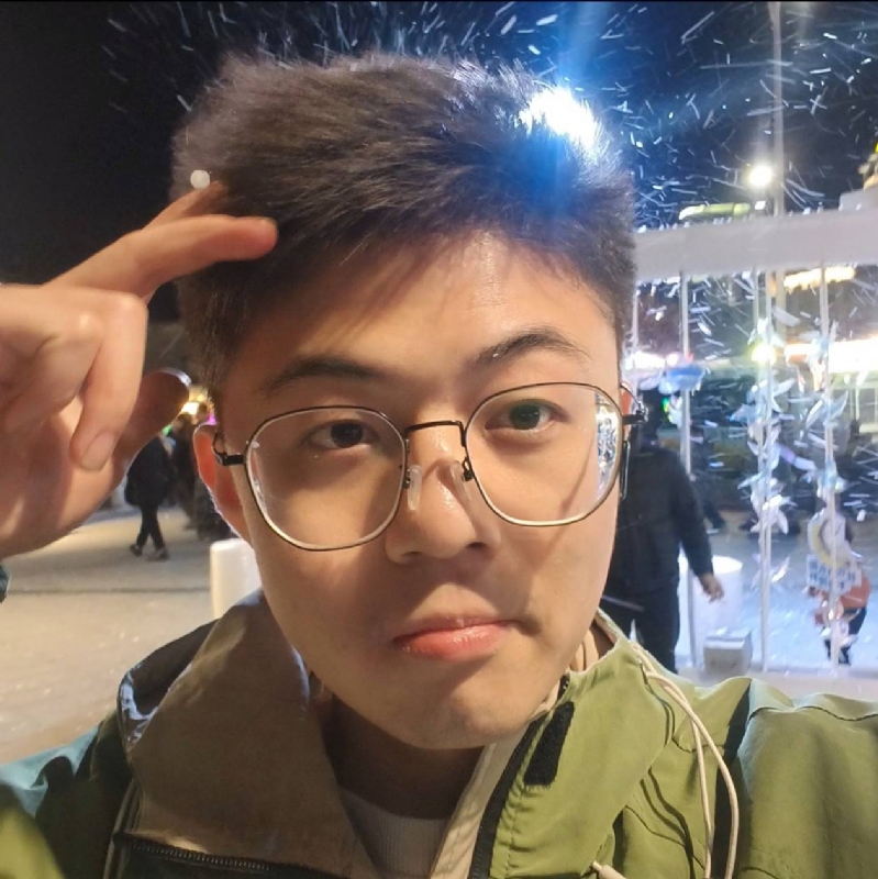 独揽星河的第四张照片--青岛相亲服务中心