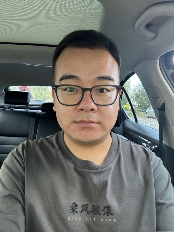 水和空气的第二张照片--青岛相亲服务中心