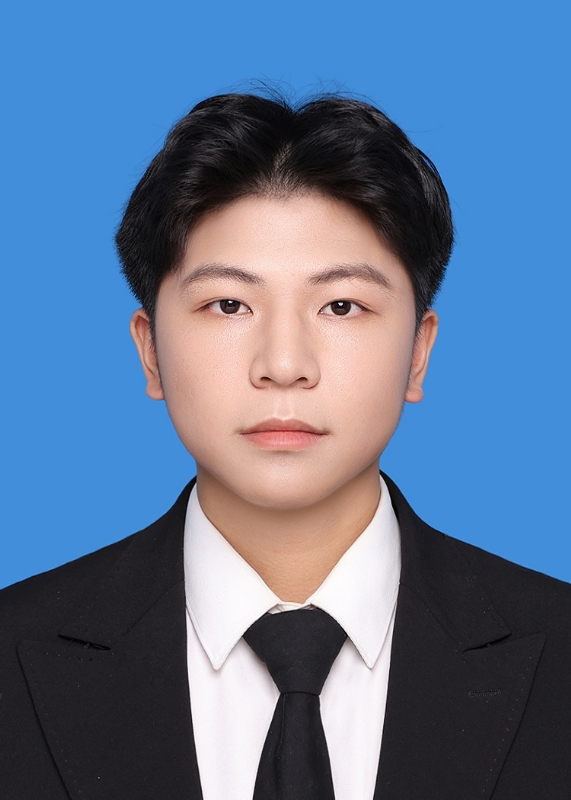 wyh的第一张照片--青岛相亲服务中心