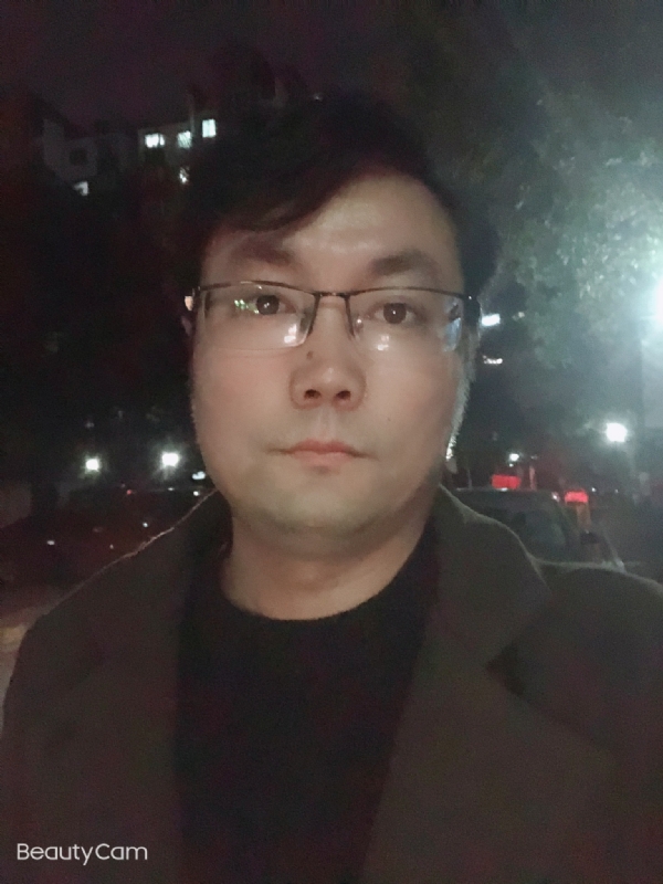 飞筝厌倦了天空的第一张照片--青岛相亲服务中心