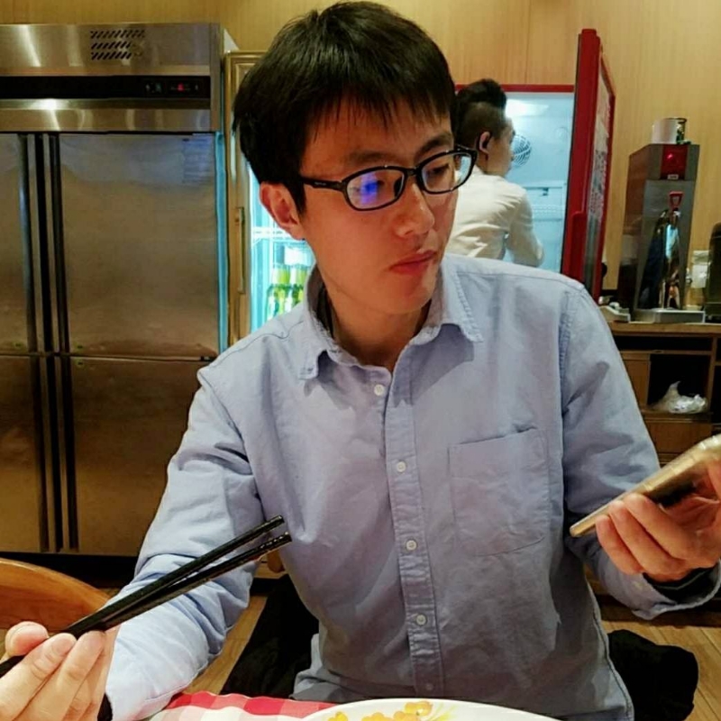 海极之蓝的第一张照片--青岛相亲服务中心