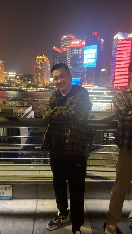 爱你一生一世的第二张照片--青岛相亲服务中心