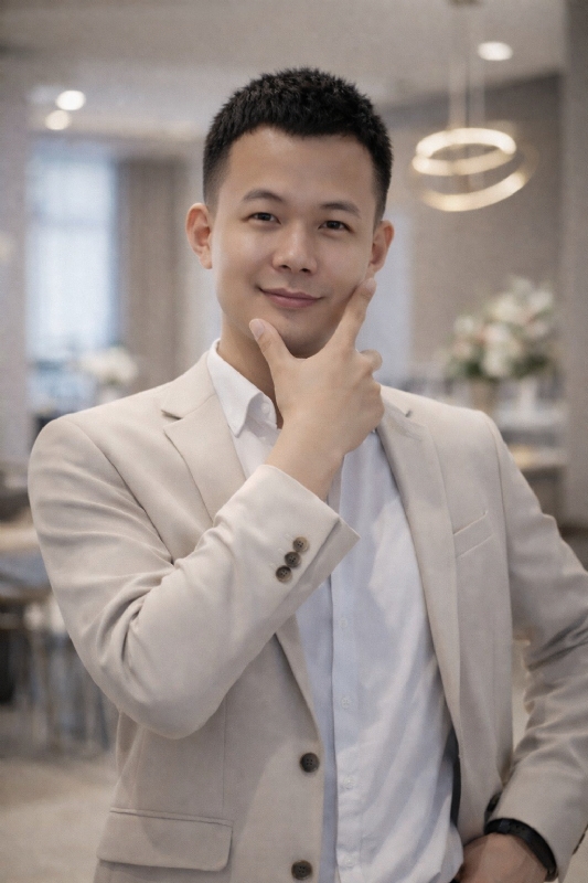 91年的男生的第一张照片--青岛相亲服务中心