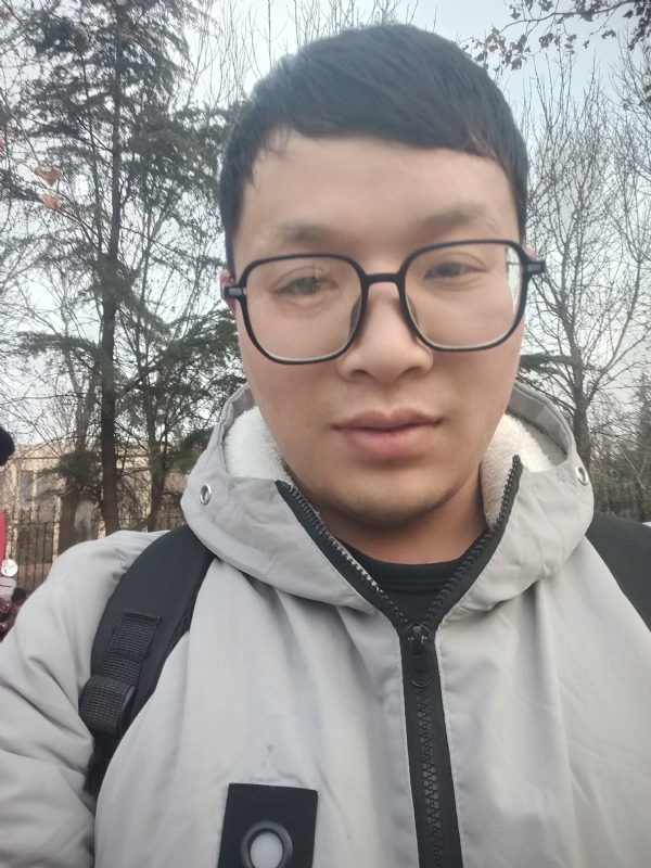 番茄的第一张照片--青岛相亲服务中心