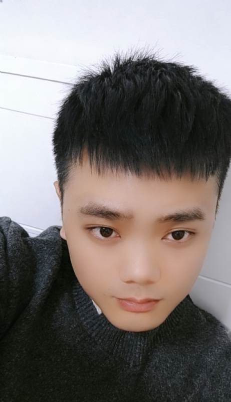 you的第三张照片--青岛相亲服务中心