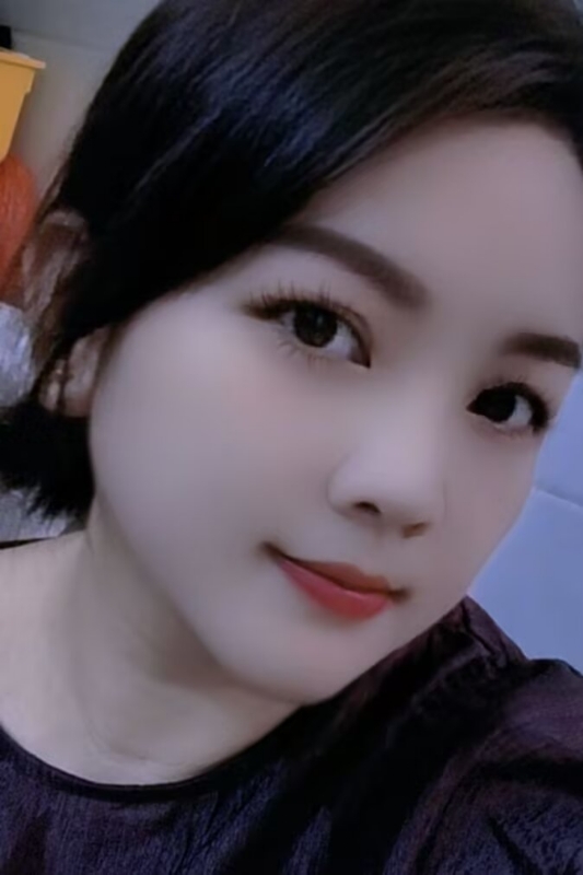 糖果的第二张照片--青岛相亲服务中心