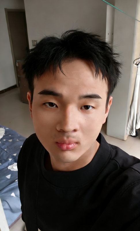 玉龙很深情的第一张照片--青岛相亲服务中心