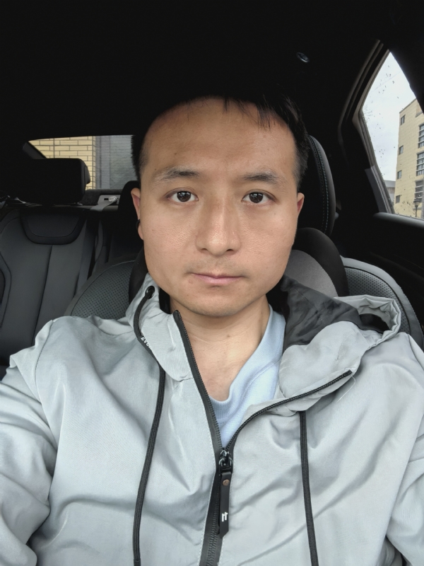 郑涛尔的第二张照片--青岛相亲服务中心