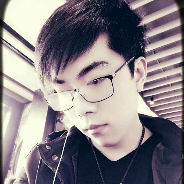 独白的第一张照片--青岛相亲服务中心