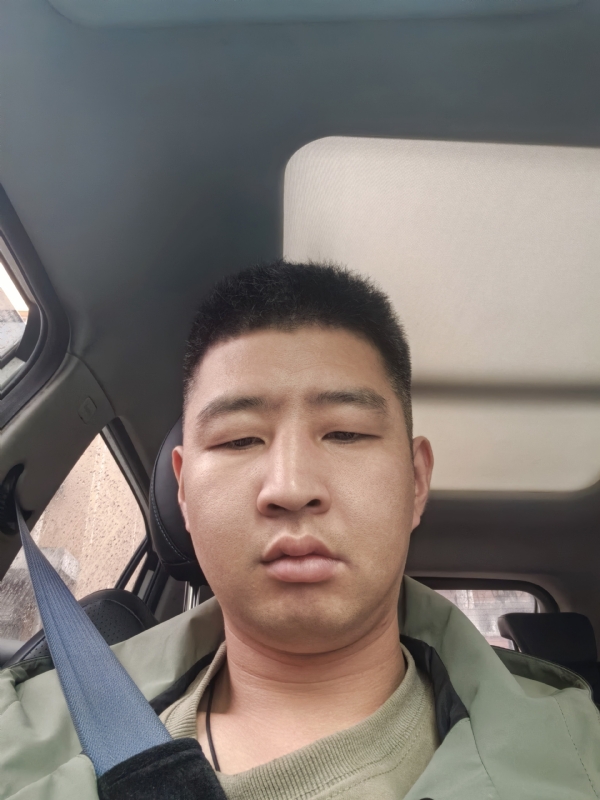 凯1的第一张照片--青岛相亲服务中心