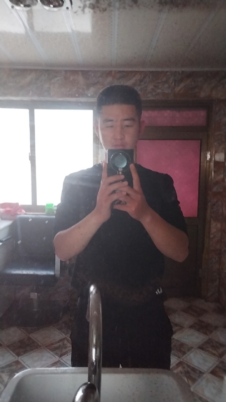 凯1的第二张照片--青岛相亲服务中心