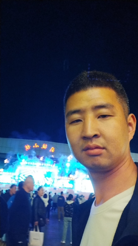 凯1的第三张照片--青岛相亲服务中心