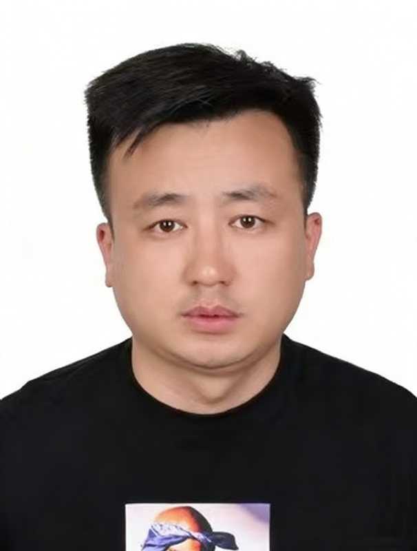 夜光杯的第一张照片--青岛相亲服务中心