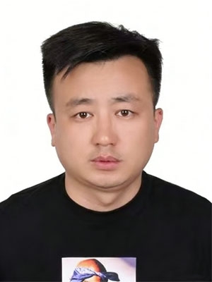 夜光杯的第二张照片--青岛相亲服务中心