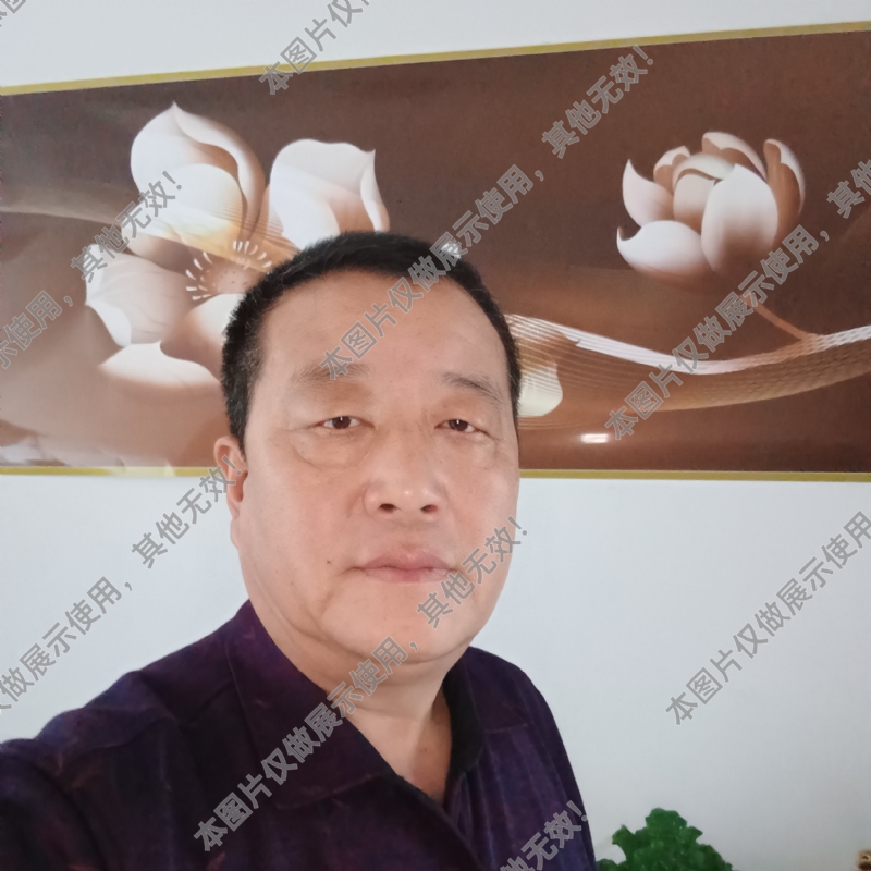 续缘的第一张照片--青岛相亲服务中心