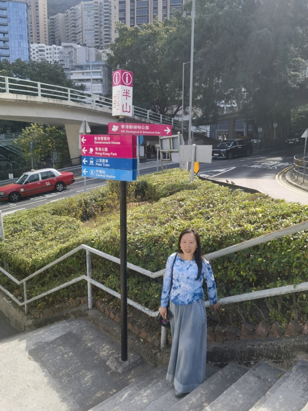 燕西的第一张照片--青岛相亲服务中心