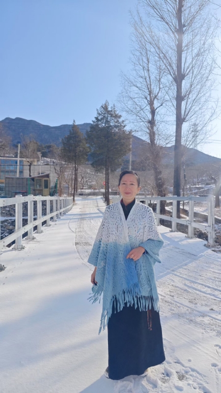 燕西的第六张照片--青岛相亲服务中心