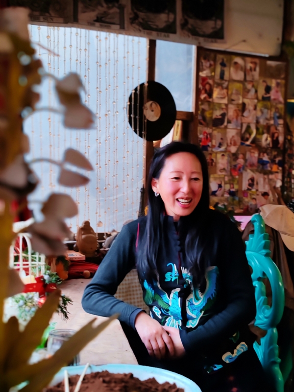 燕西的第七张照片--青岛相亲服务中心