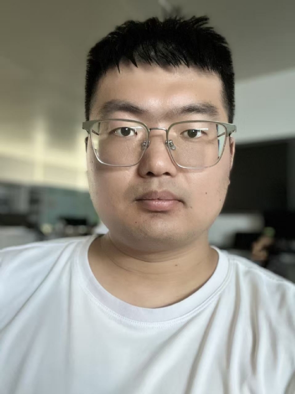 江宁人的第一张照片--青岛相亲服务中心