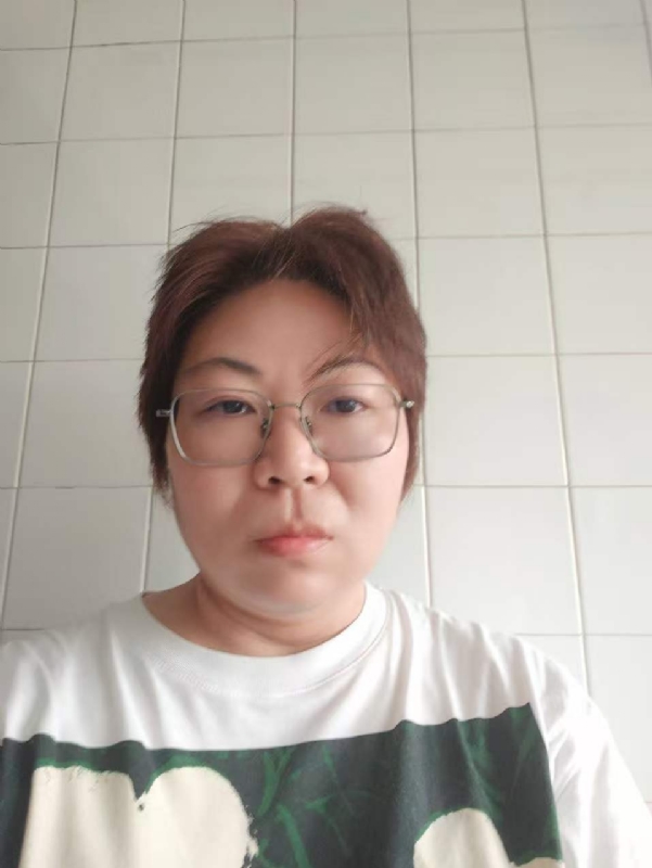 寻觅一生知己的第一张照片--青岛相亲服务中心