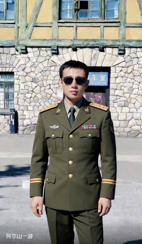 永恒的第一张照片--青岛相亲服务中心